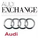 Audi Exchange logo